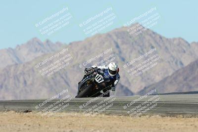 media/Dec-06-2025-CVMA (Sat) [[4a896cc04c]]/Race 7-Formula 40 Open/